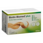 biotin