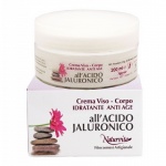 crema-all-acido-jaluronico-200ml