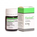 florineff-01-mg-100-cps