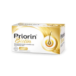 priorin120