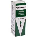 rowatinex_gocce