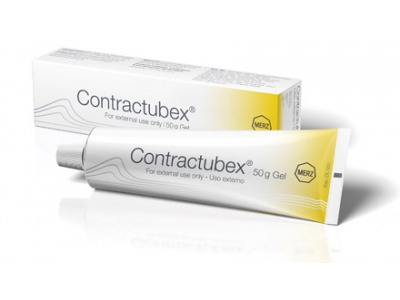 contractubex_