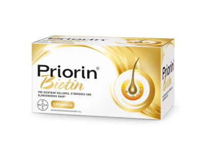 priorin120