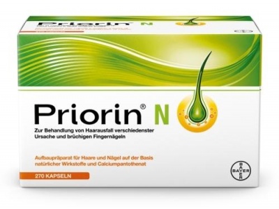 priorin_n_ch