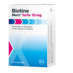 biotine_merz_forte_10_mg_90_comprims