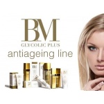 bm-glycolic-plus-ant-ageing