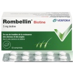rombellin-5mg-biotine