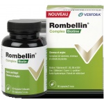 rombellin-complex-biotine-1