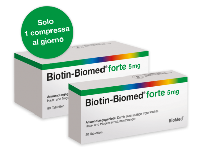 25_biotin_biomed_forte_tab_it_l