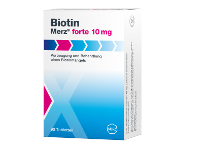biotin_merz_forte_10_mg_90_tabletten