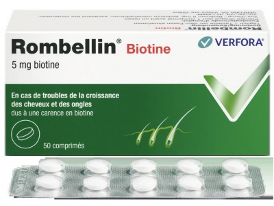 rombellin-5mg-biotine