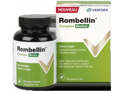 rombellin-complex-biotine-1